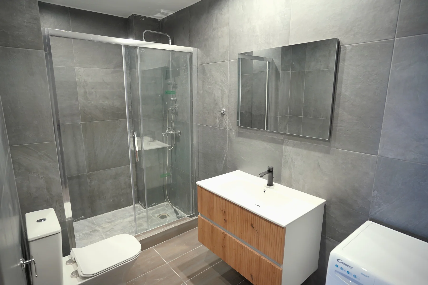 Renti Apartments · Gallery 4