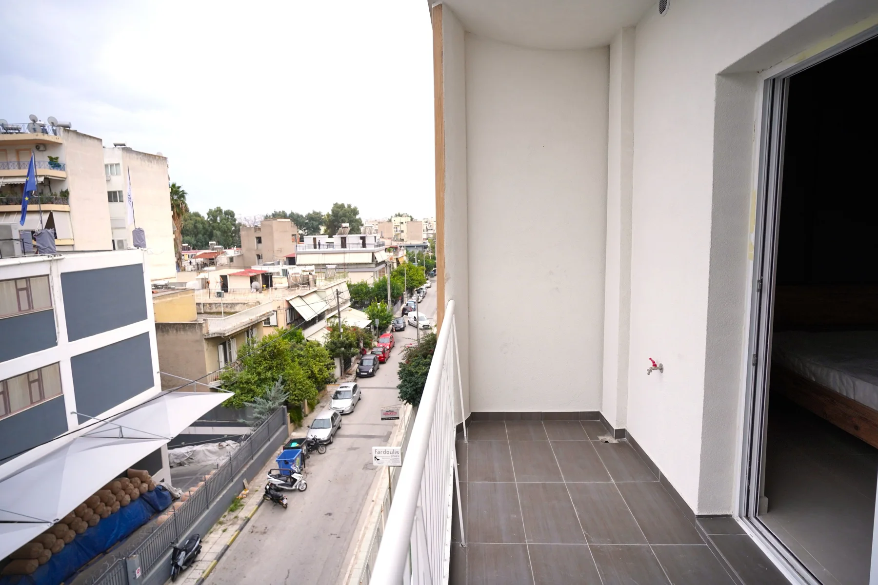 Renti Apartments · Gallery 6