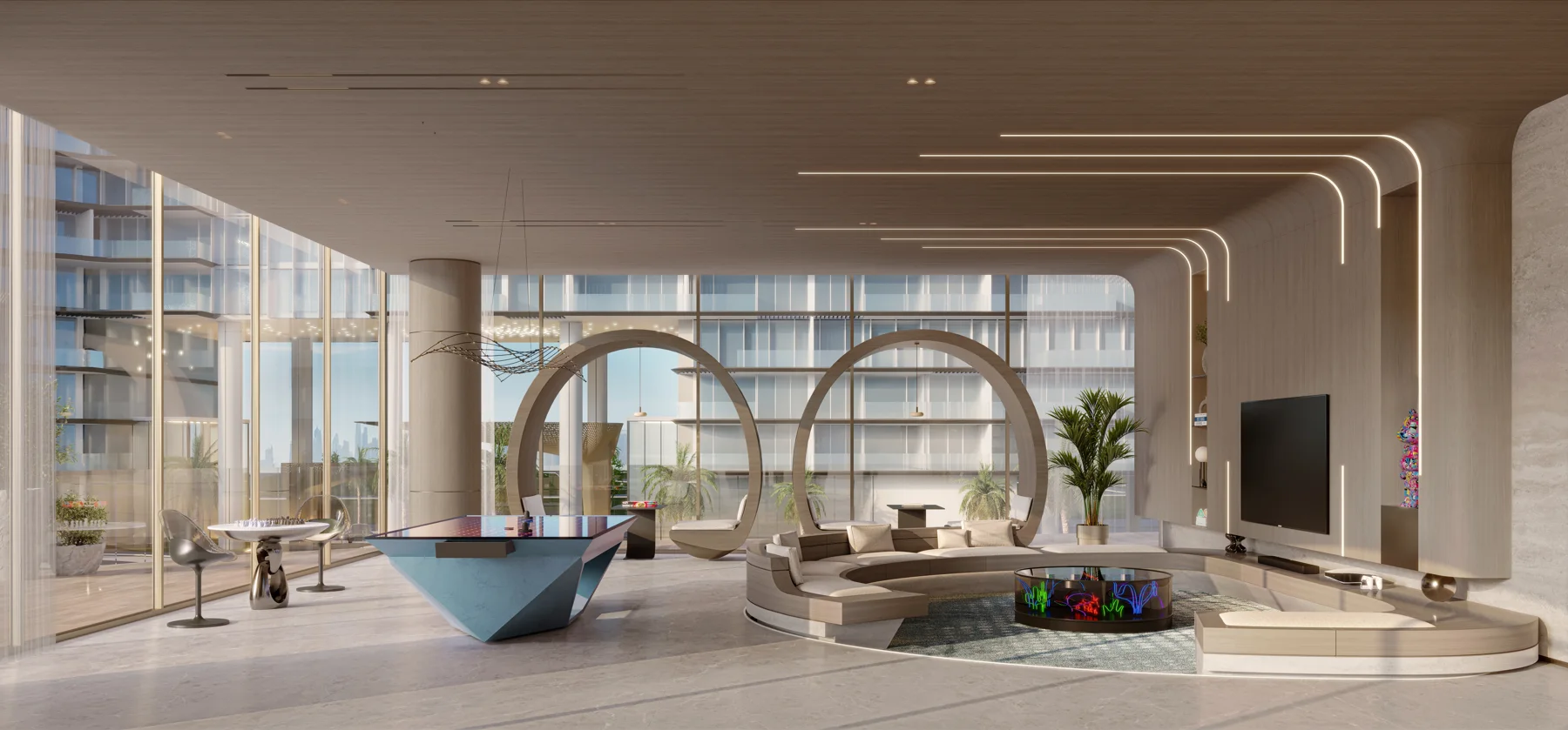 The Meriva Collection · 建案相簿 39