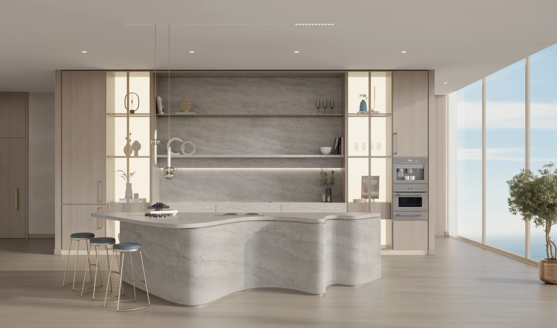 The Meriva Collection · 建案相簿 31