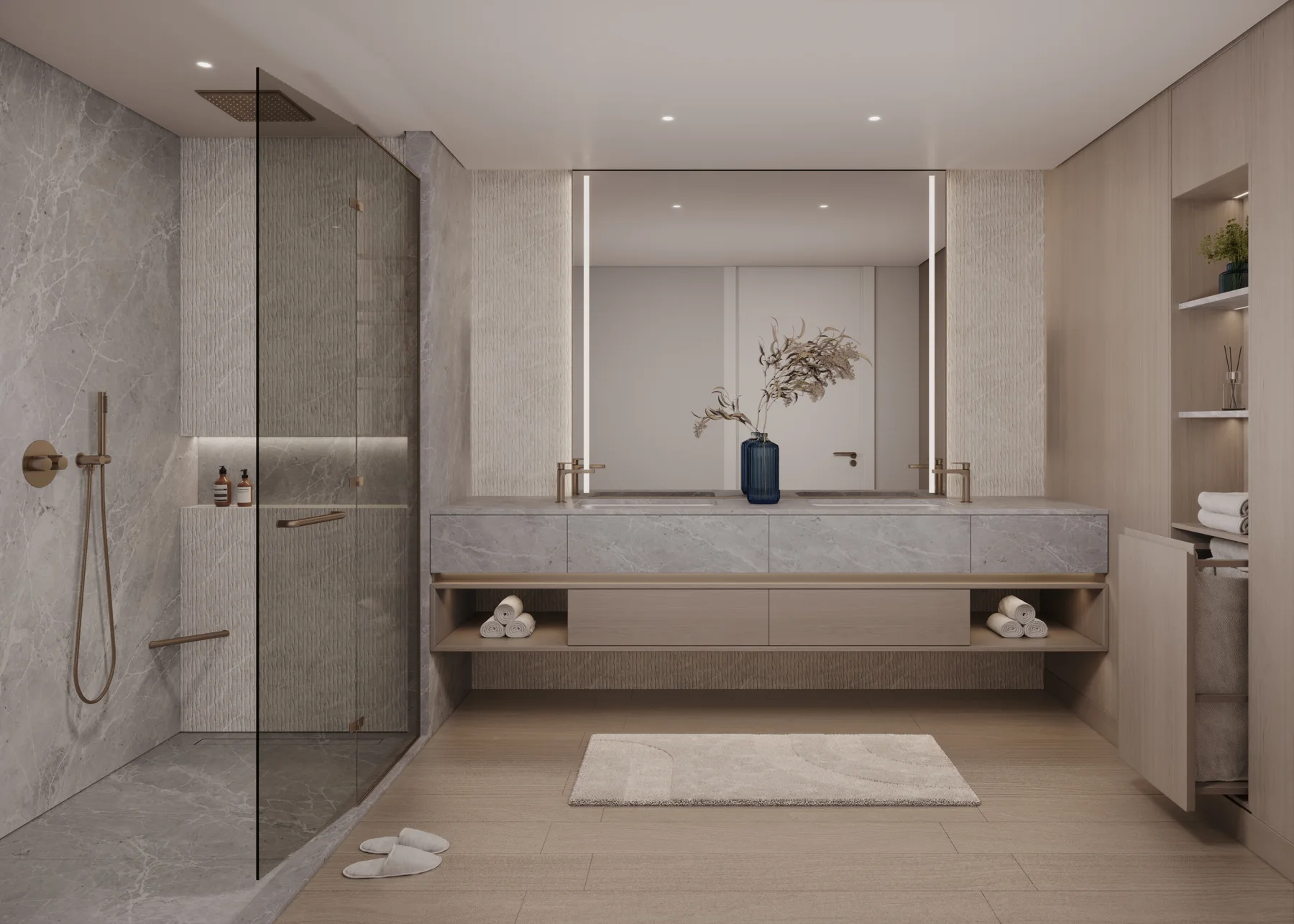The Meriva Collection · 建案相簿 28