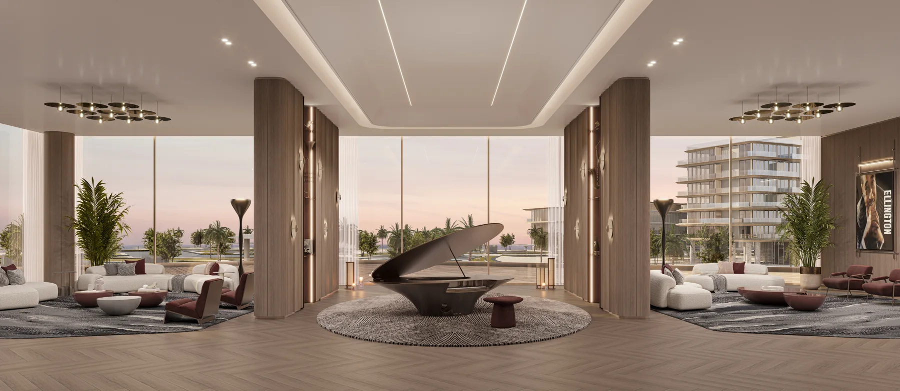 The Meriva Collection · 建案相簿 43