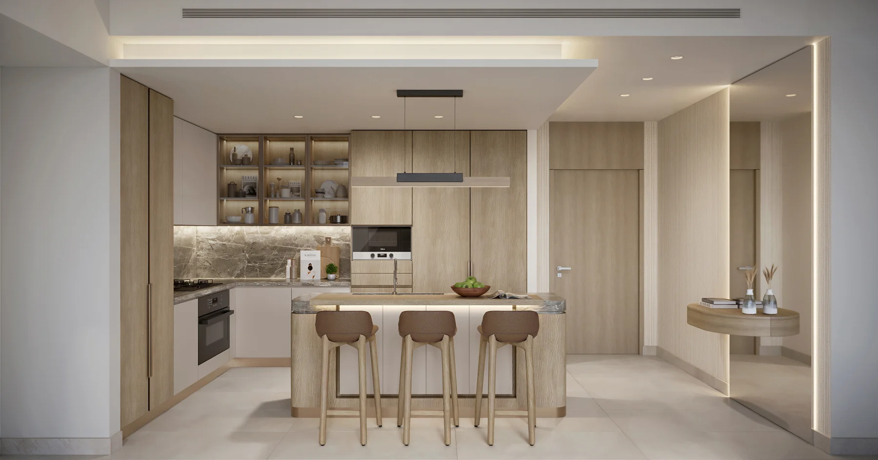 Everly Place · 建案相簿 20