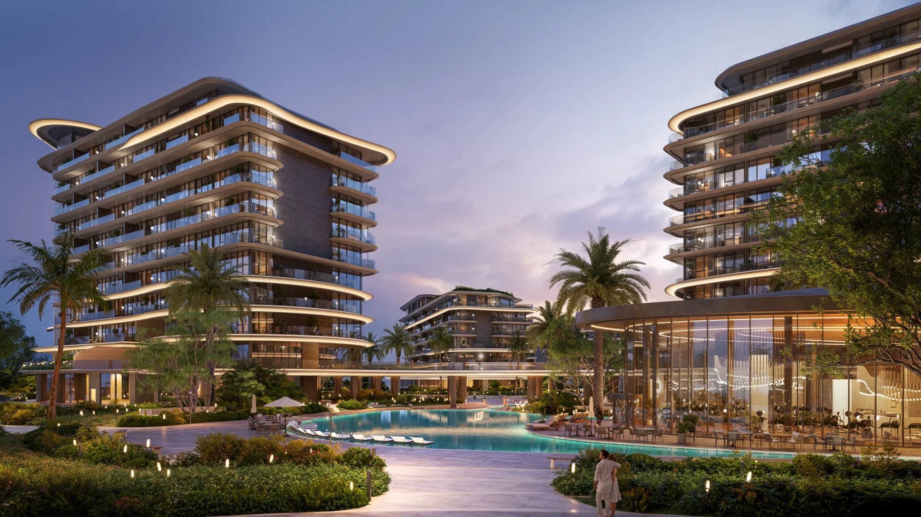 The Meriva Collection · 建案相簿 18