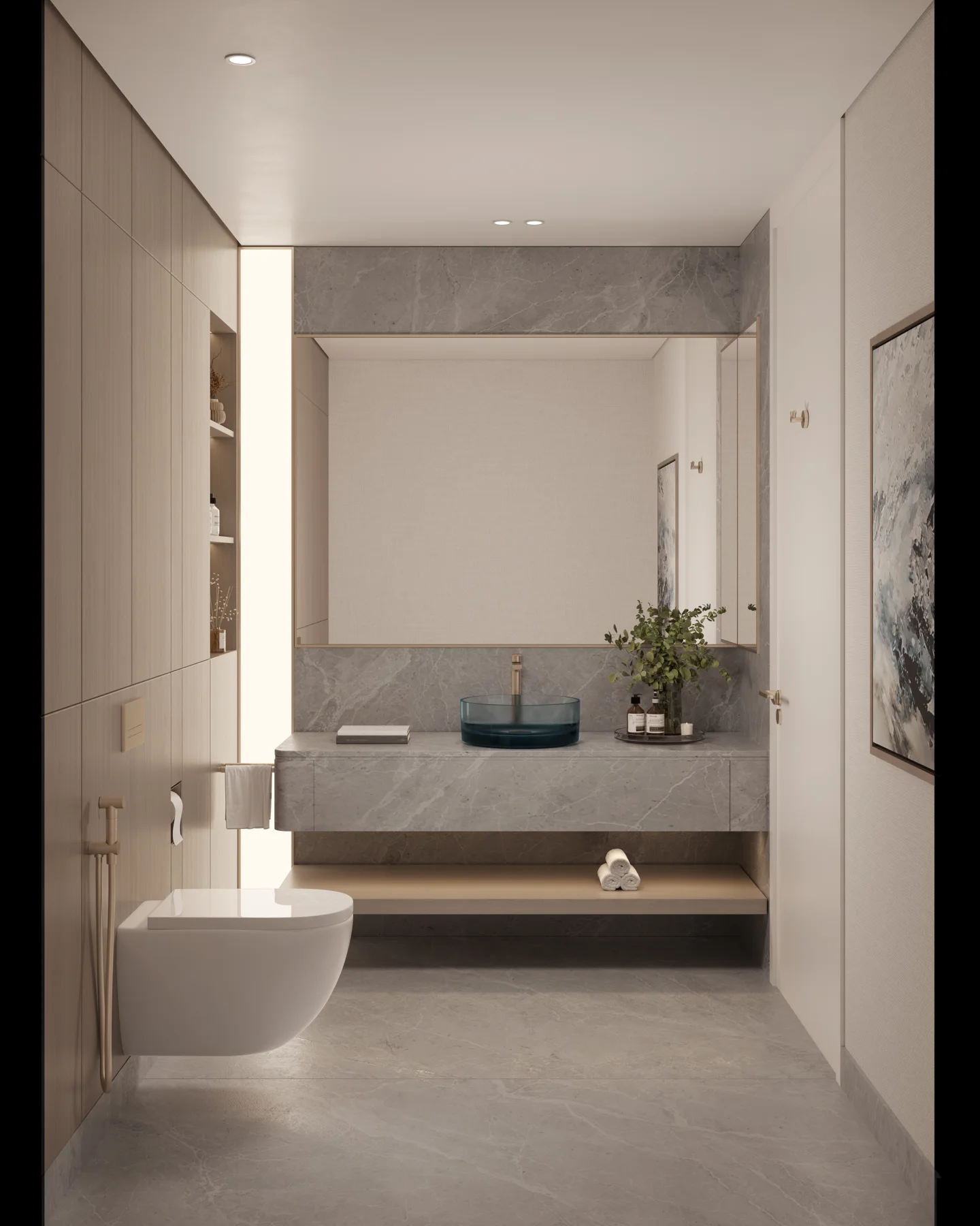 The Meriva Collection · 建案相簿 23