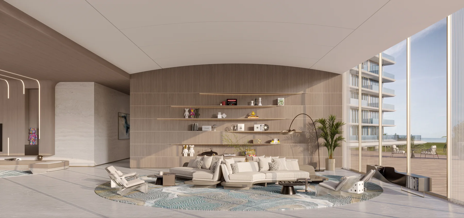 The Meriva Collection · 建案相簿 38