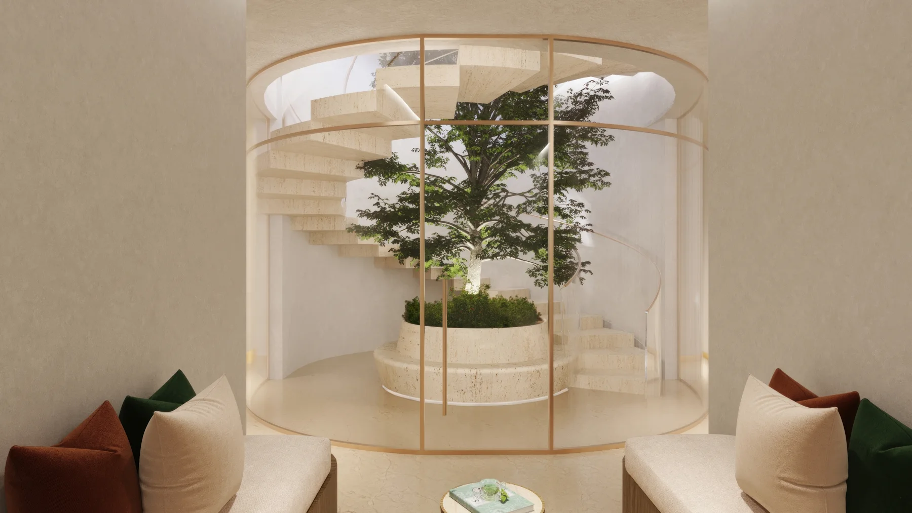 Ocean House · 楼盘相册 8