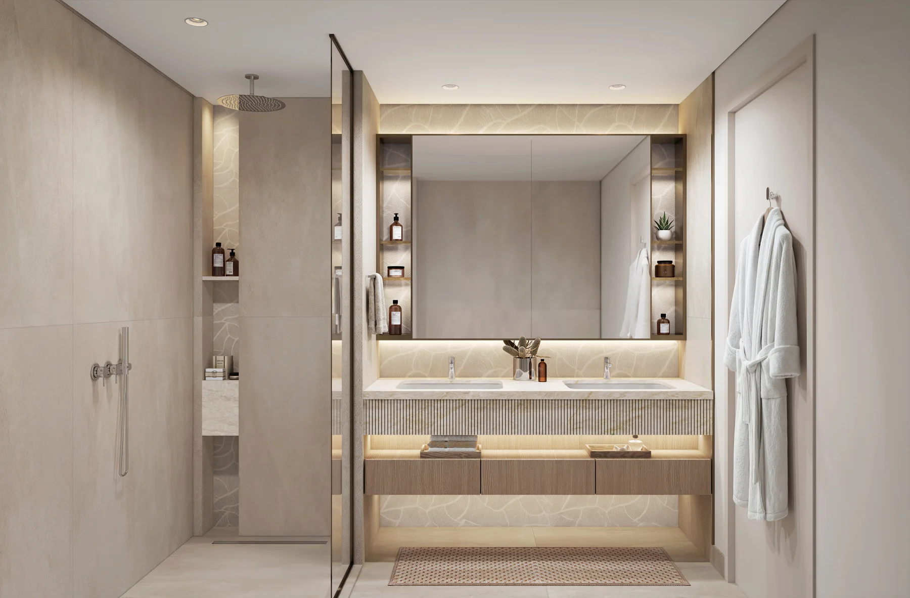 Everly Place · 建案相簿 11
