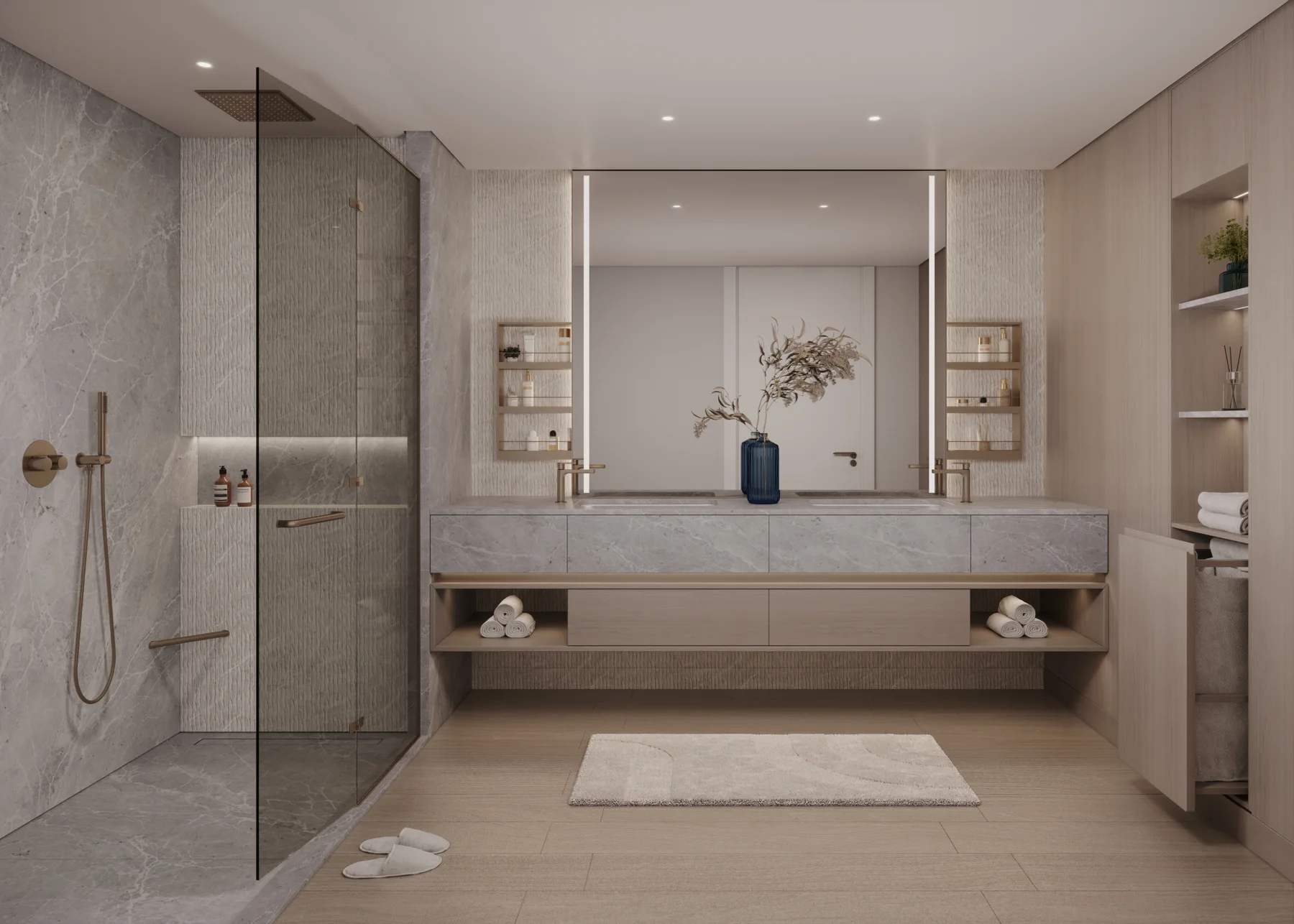 The Meriva Collection · 建案相簿 29