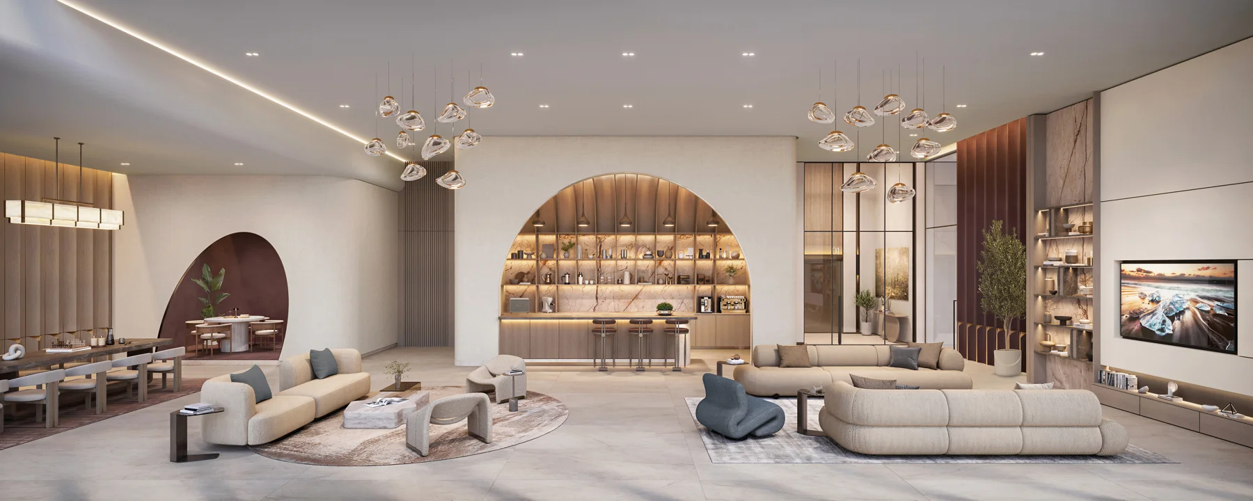 Everly Place · 建案相簿 15