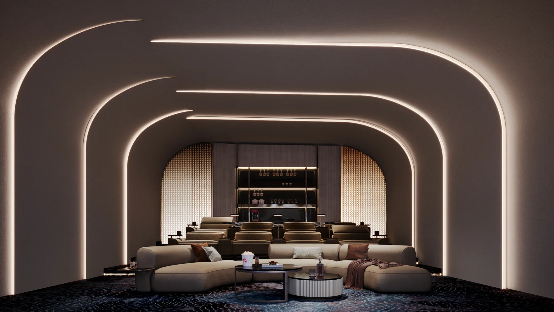 The Meriva Collection · 建案相簿 40