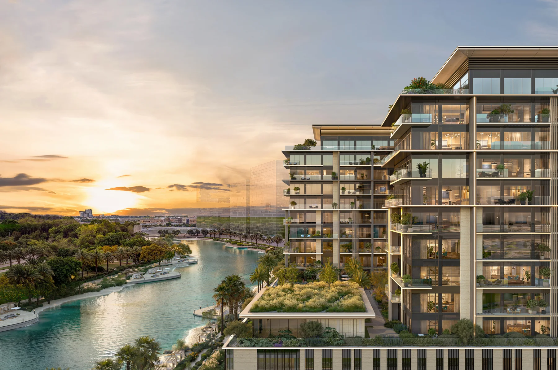 Everly Place · 建案相簿 10