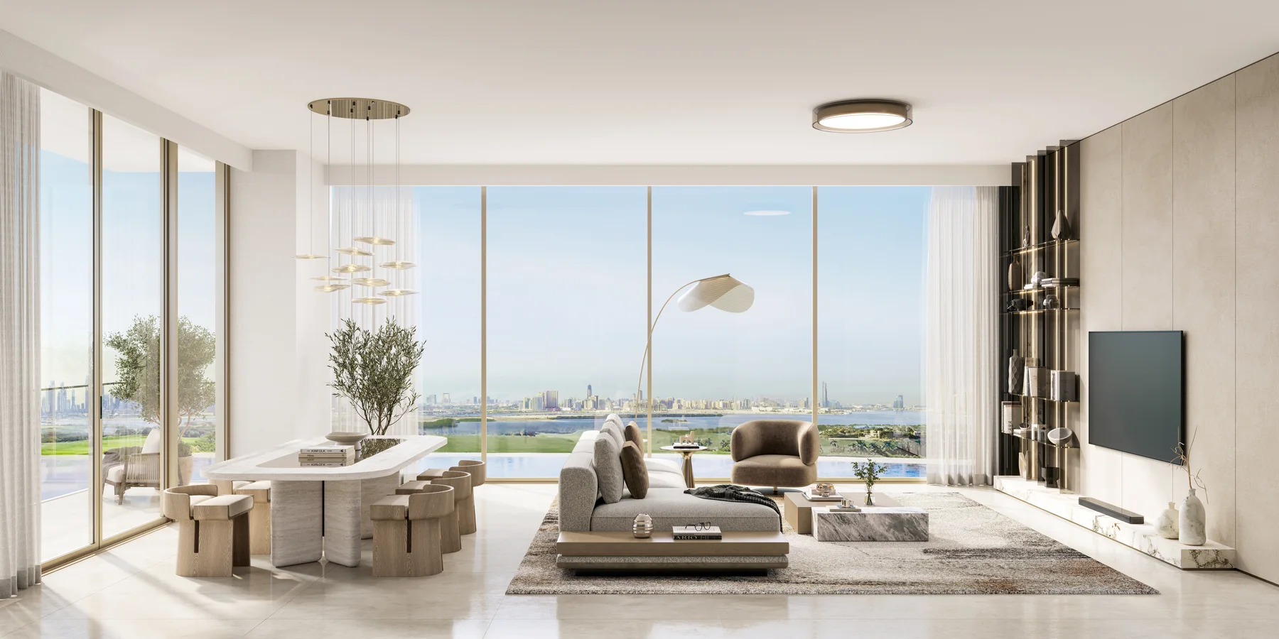 Everly Place · 建案相簿 21