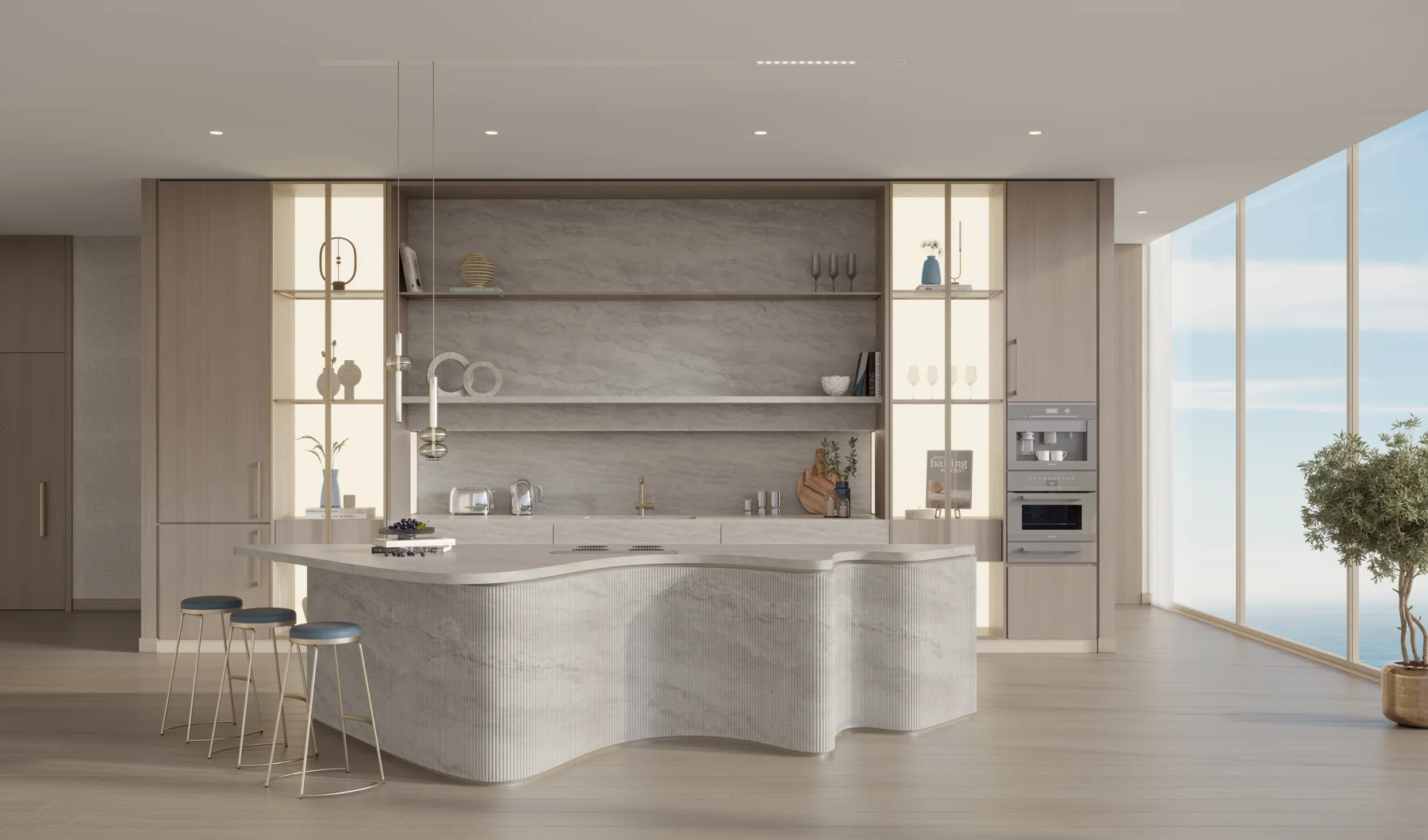The Meriva Collection · 建案相簿 46