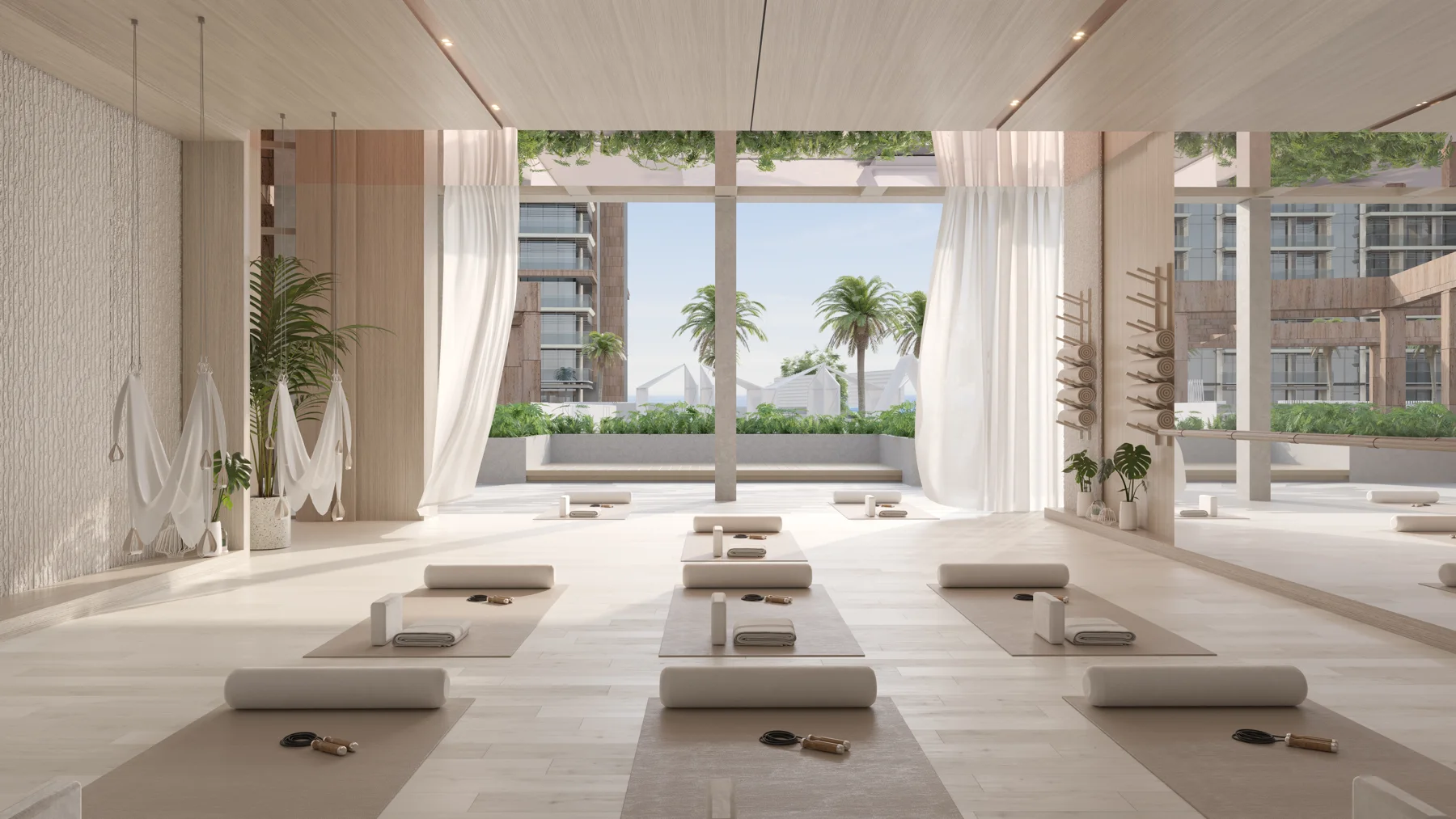 Playa Del Sol · 建案相簿 21