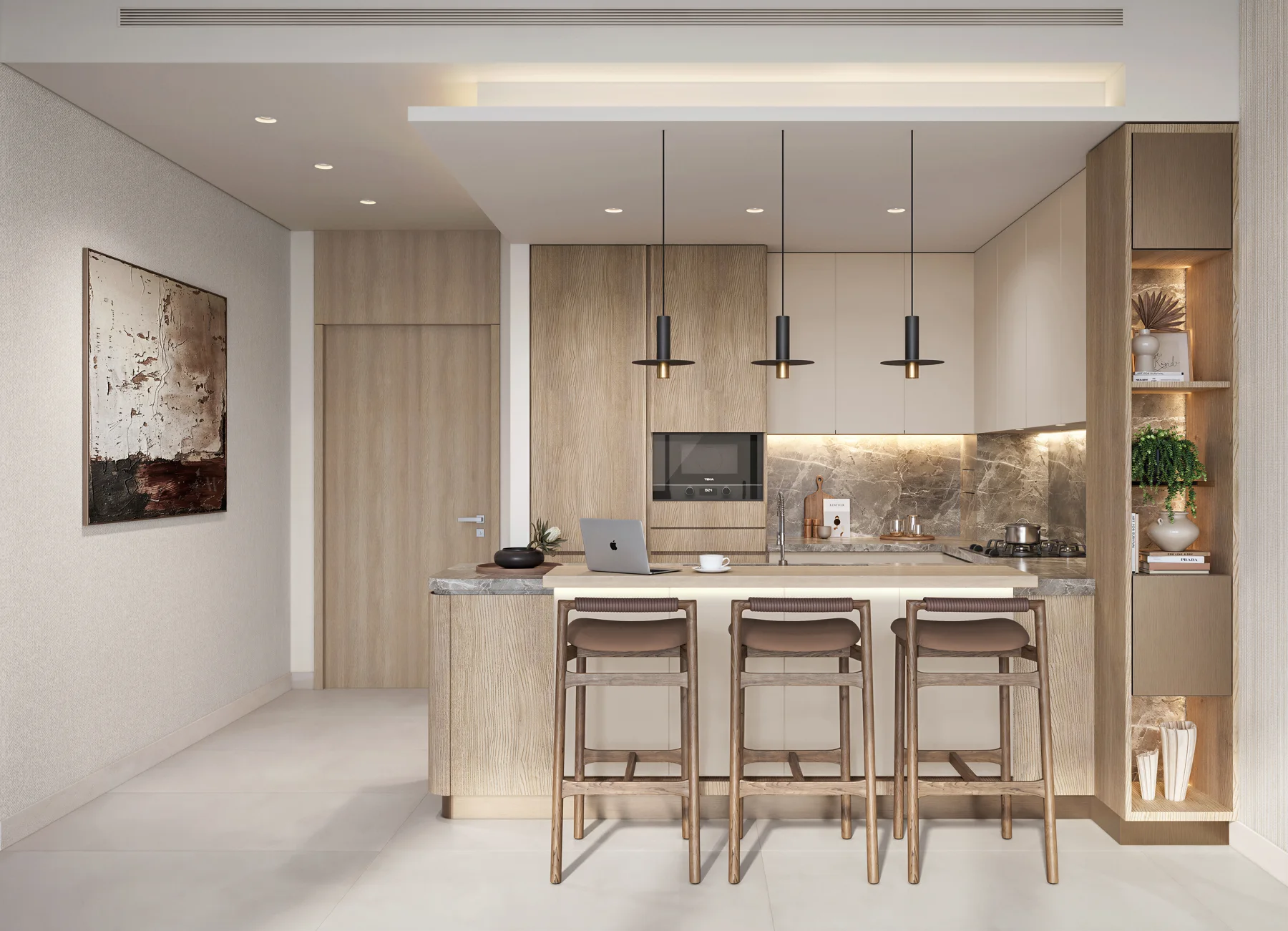 Everly Place · 建案相簿 19