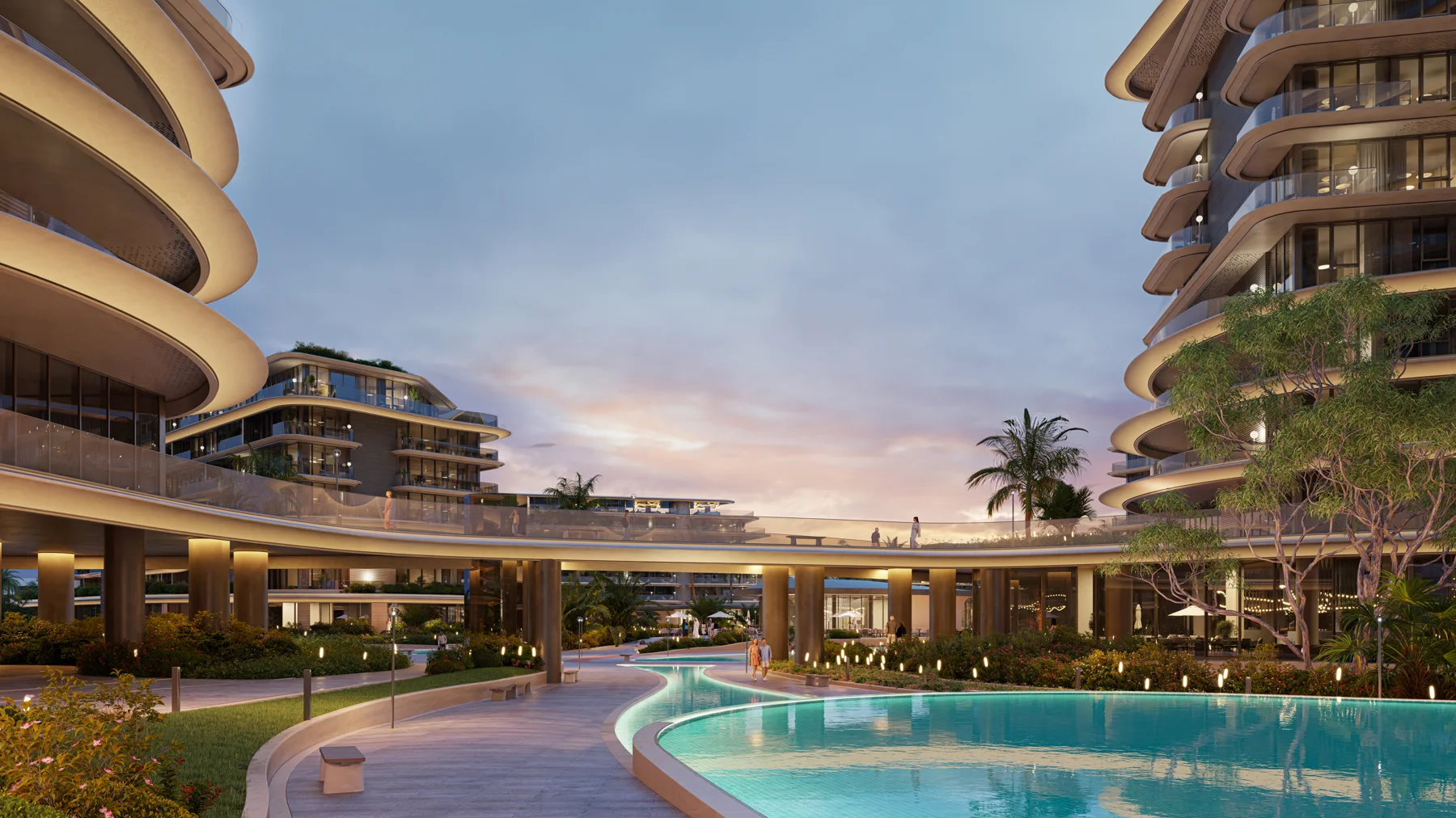 The Meriva Collection · 建案相簿 7