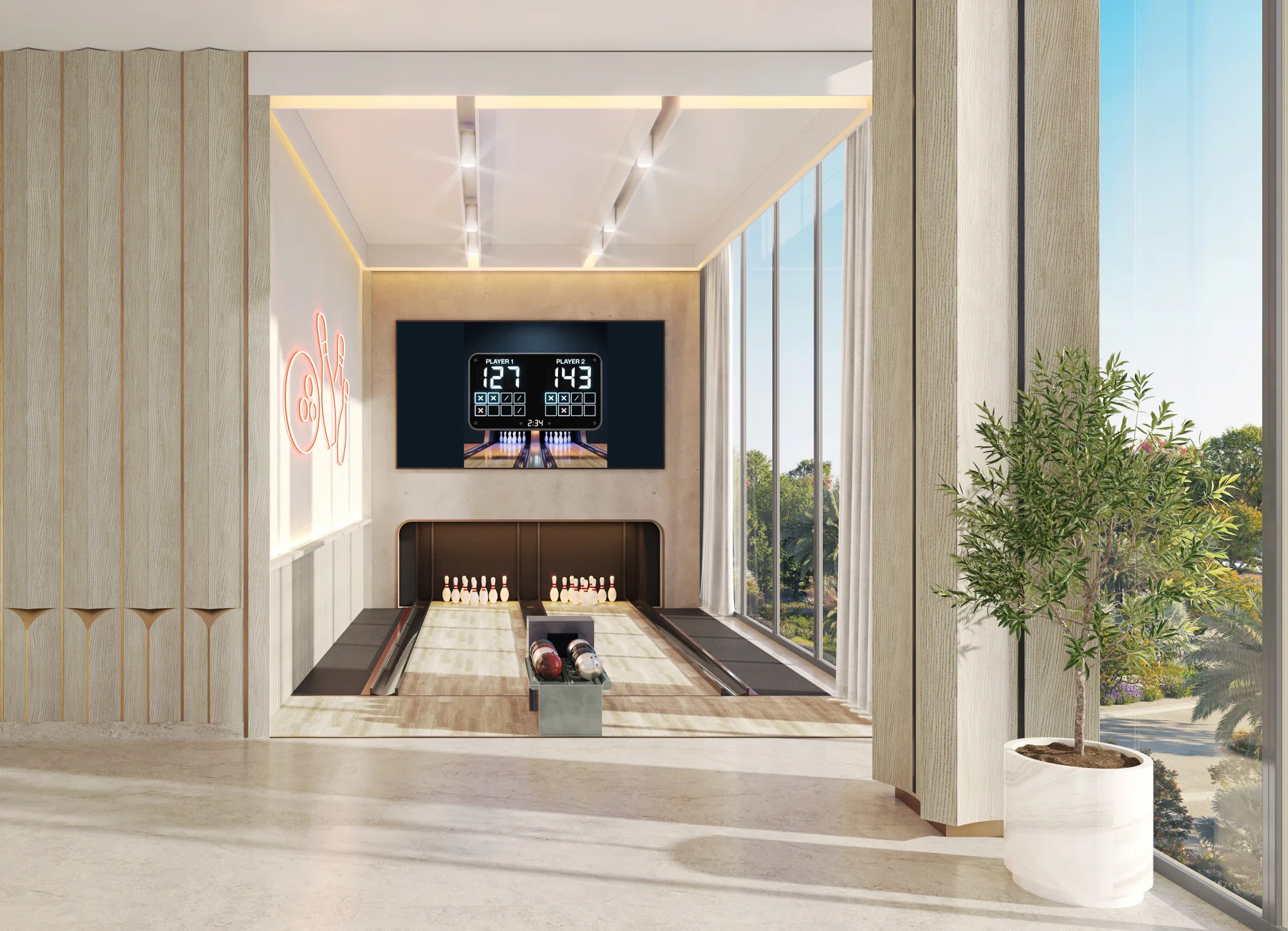 Everly Place · 建案相簿 14