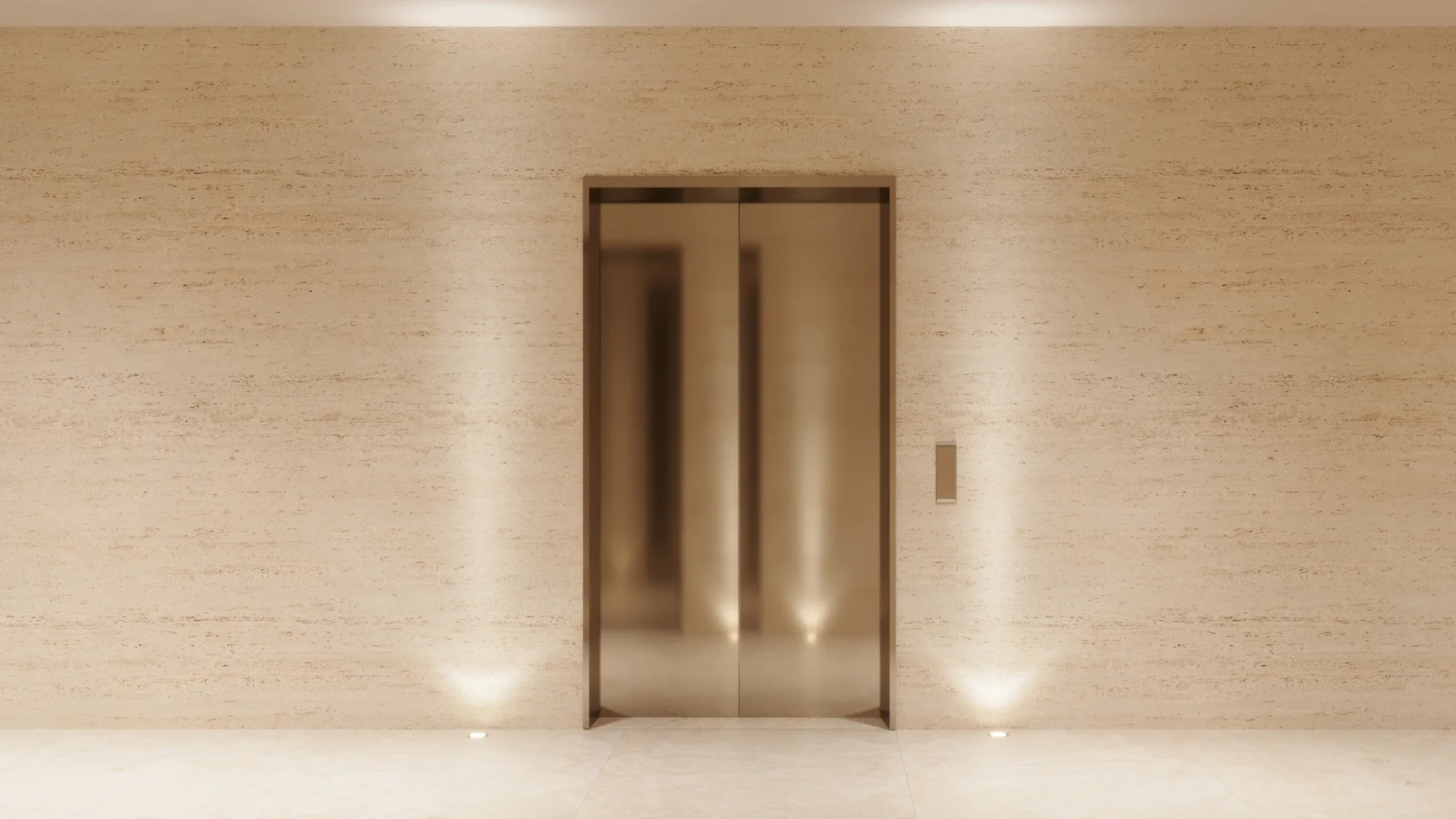 Ocean House · 楼盘相册 14