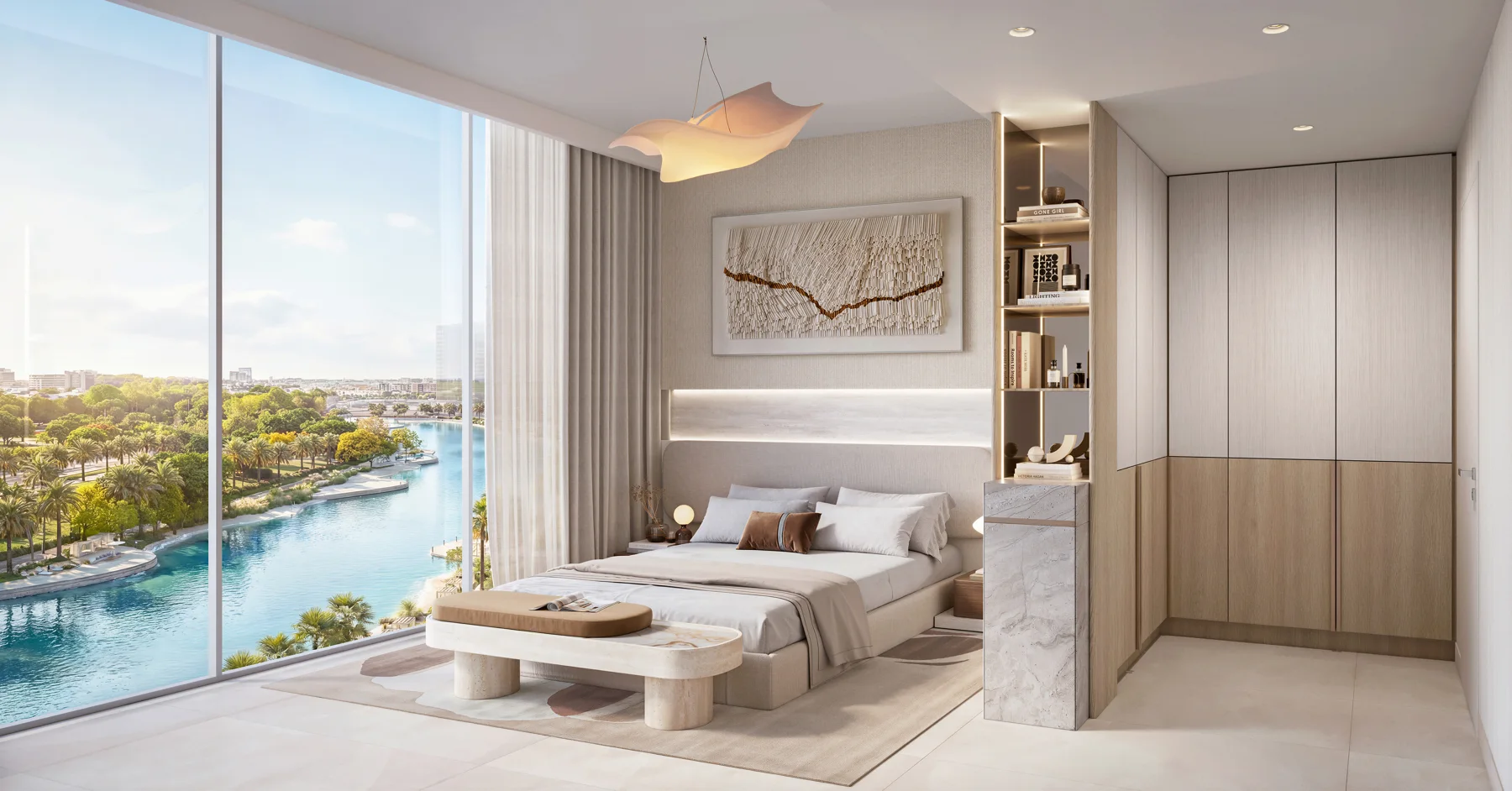 Everly Place · 建案相簿 12