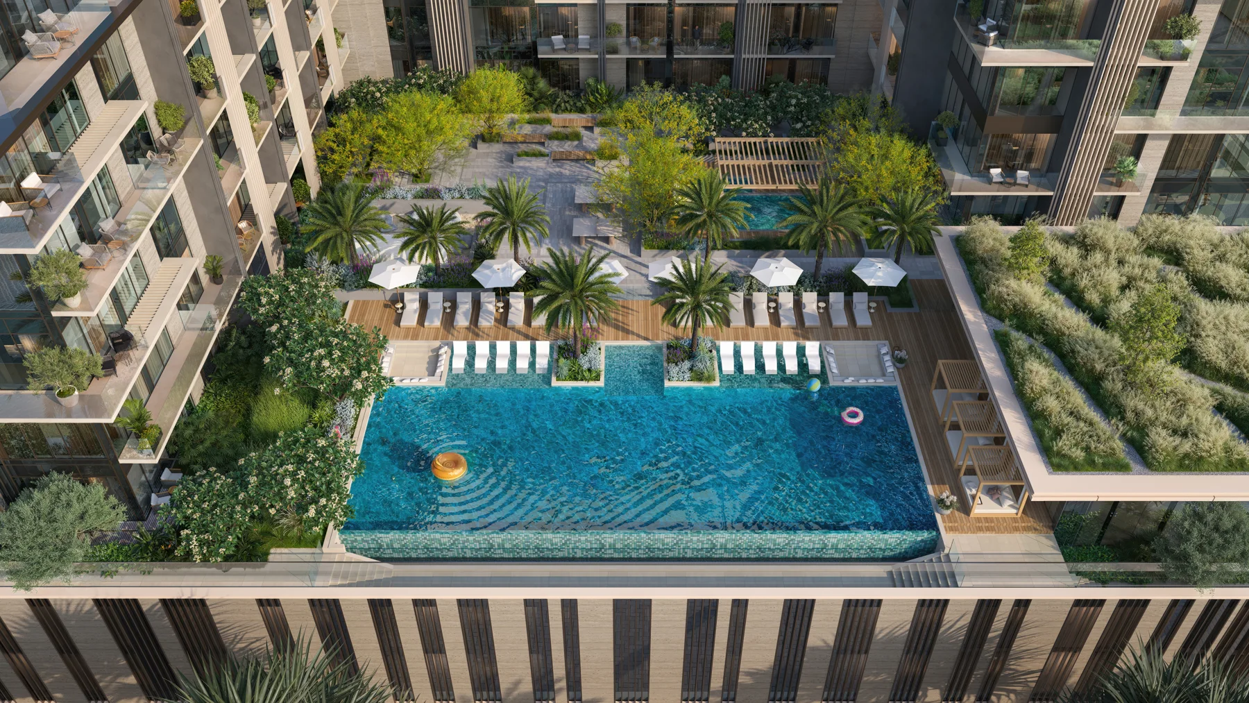 Everly Place · 建案相簿 2