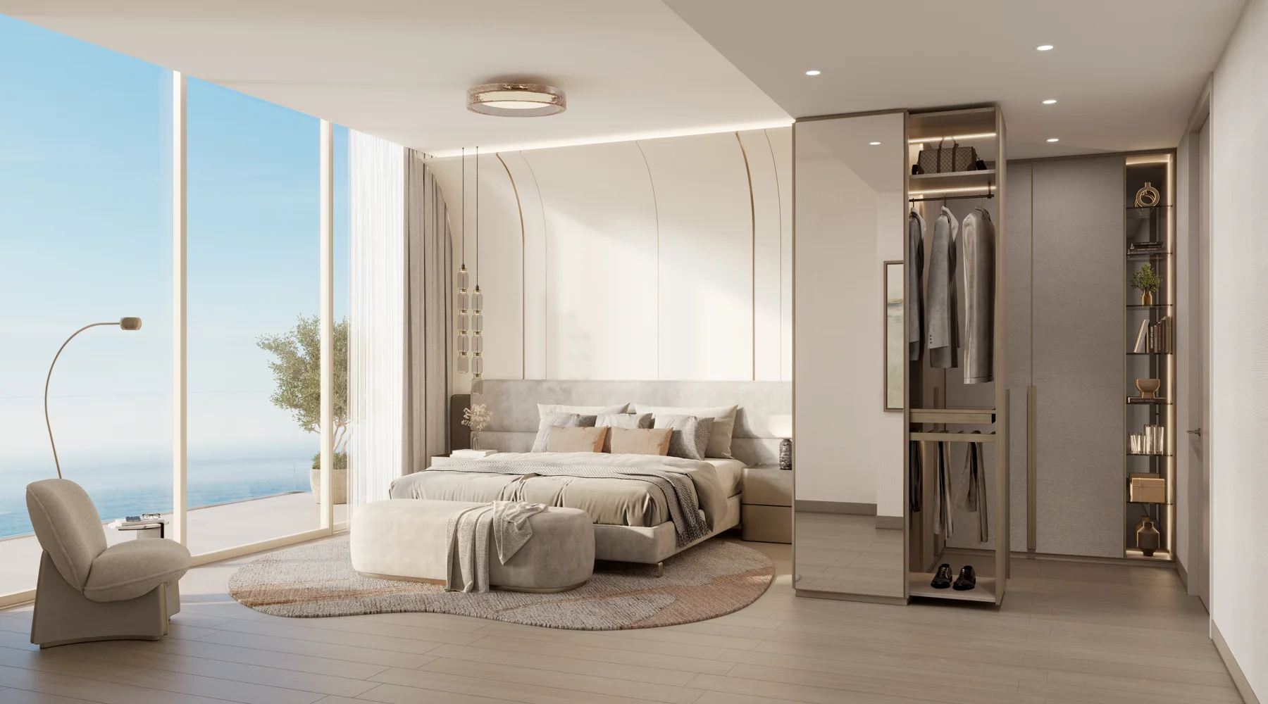 The Meriva Collection · 建案相簿 30
