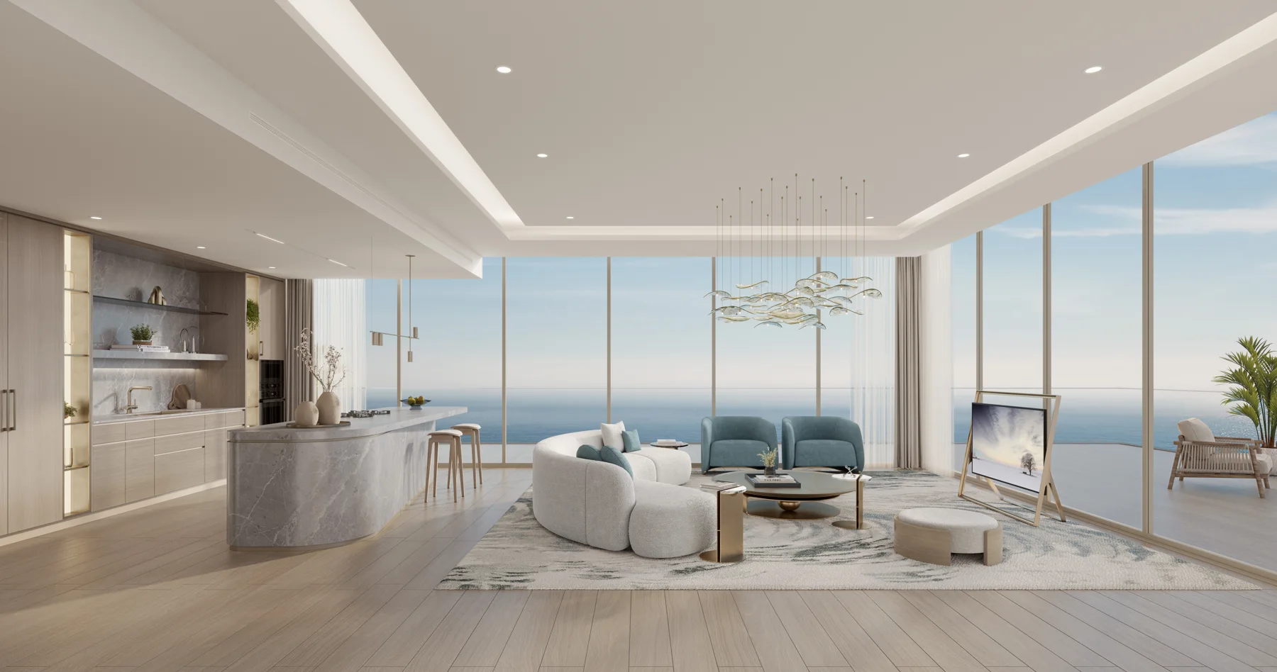 The Meriva Collection · 建案相簿 27