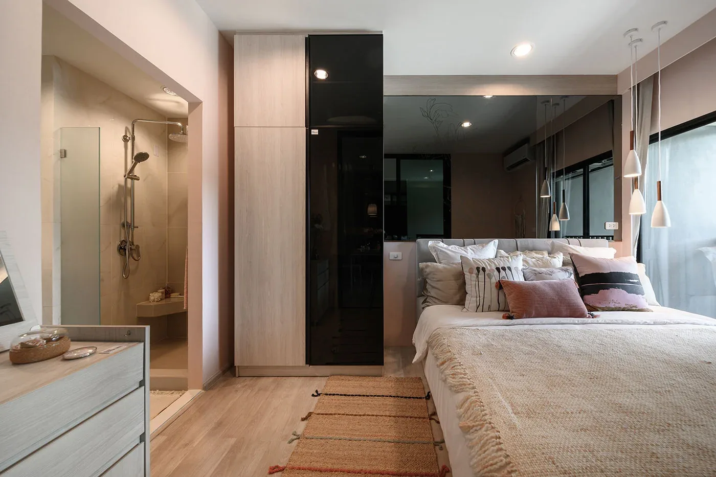NICHE MONO MEGA SPACE BANGNA · 建案相簿 6