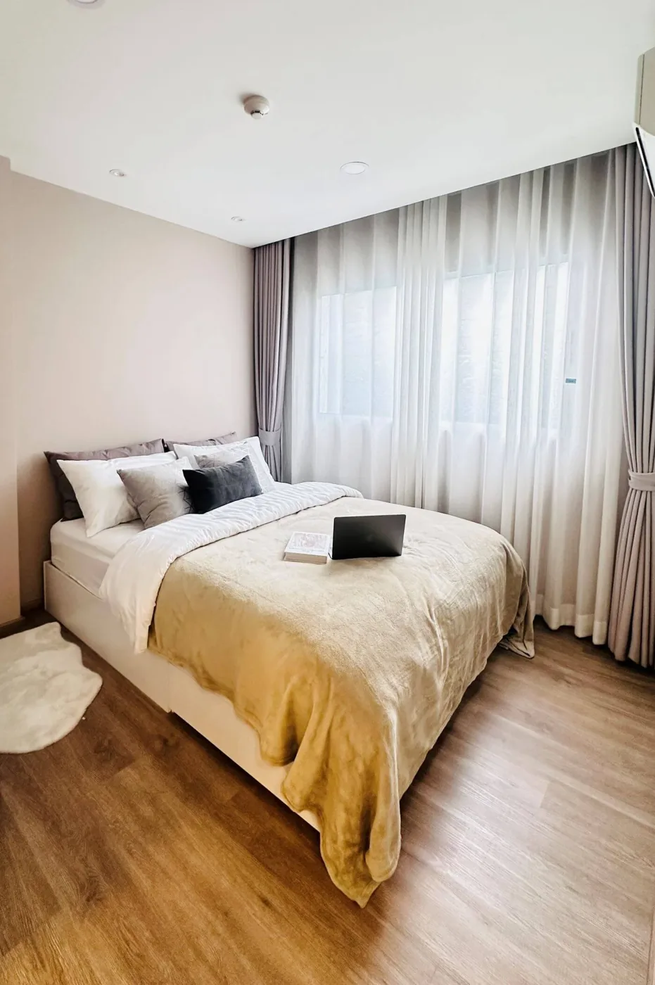 SENA Kith Sathorn - Kallaphapruek · 建案相簿 16