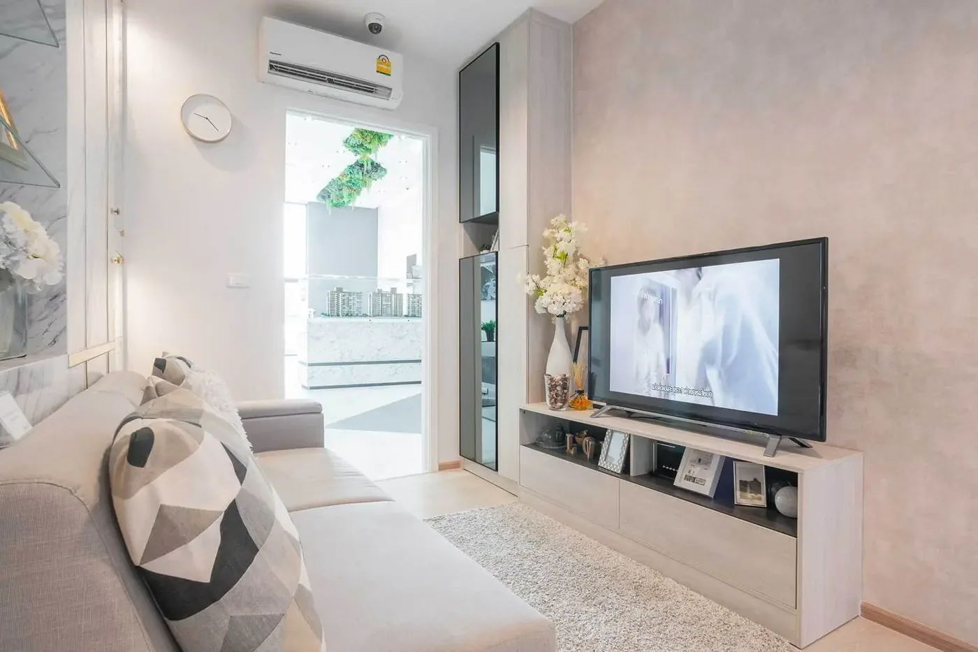NICHE MONO SUKHUMVIT - PUCHAO · 建案相簿 8
