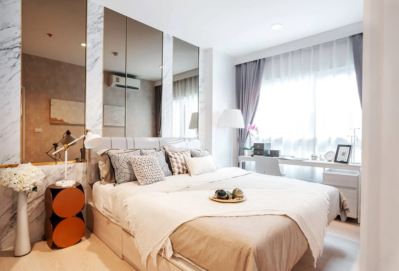 NICHE MONO SUKHUMVIT - PUCHAO · 建案相簿 24