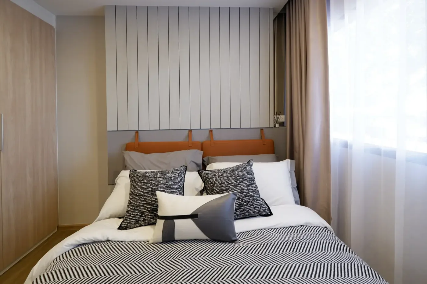 Cozi Taksin - Jomthong · 建案相簿 14