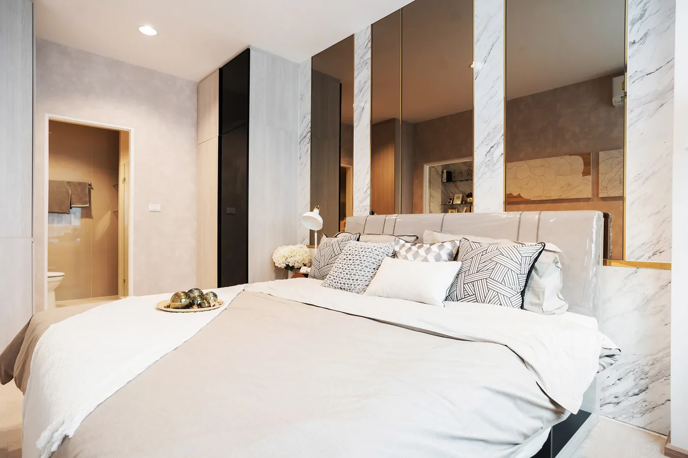 NICHE MONO SUKHUMVIT - PUCHAO · 建案相簿 26