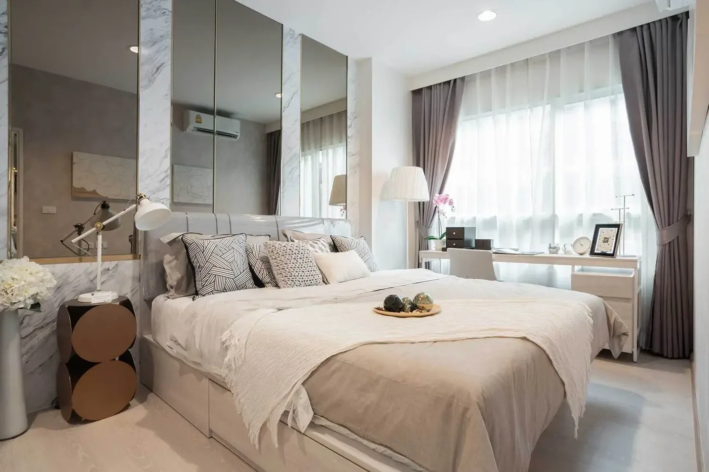NICHE MONO SUKHUMVIT - PUCHAO · 建案相簿 9