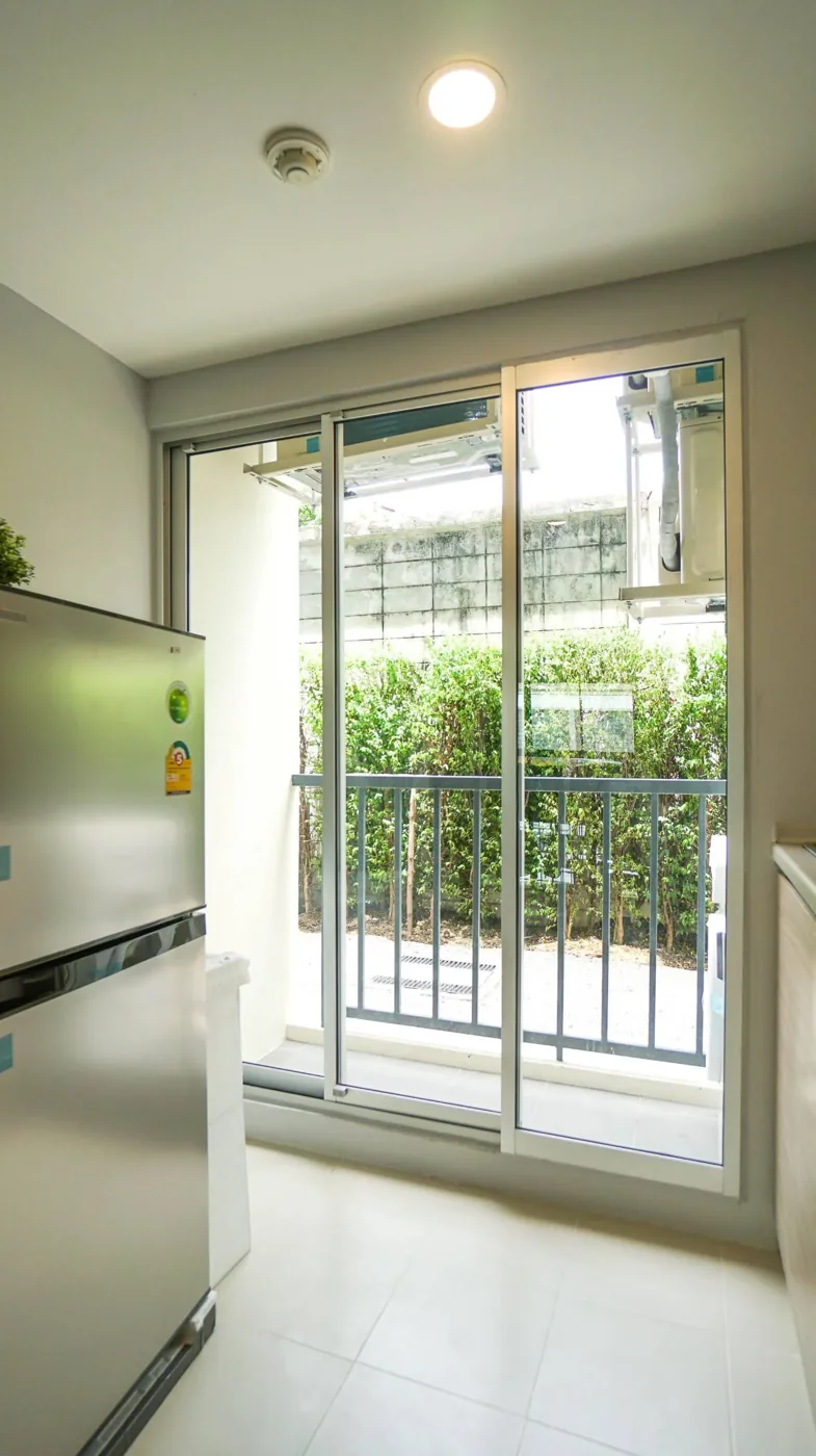 SENA Kith Sathorn - Kallaphapruek · 建案相簿 22