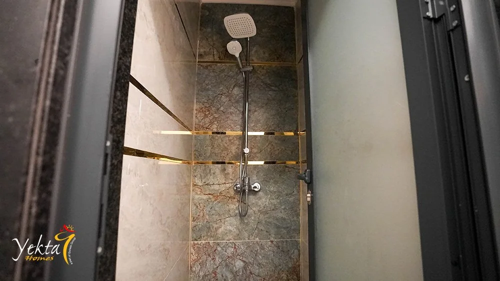 Yekta Sunrise Residence · 建案相簿 37